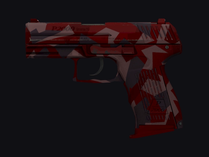 skin preview seed 322