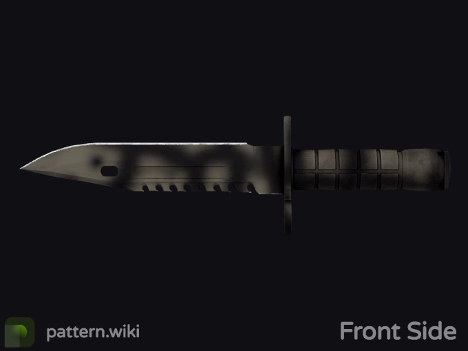 skin preview seed 127