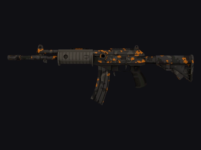 skin preview seed 903