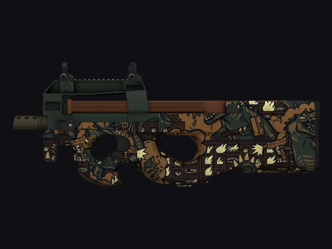 skin preview seed 906