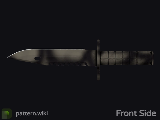 skin preview seed 280