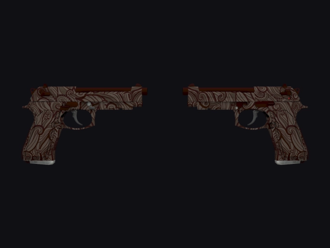 skin preview seed 912