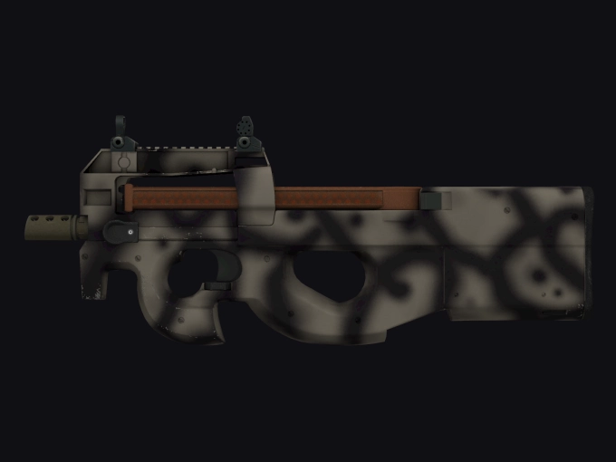 skin preview seed 289