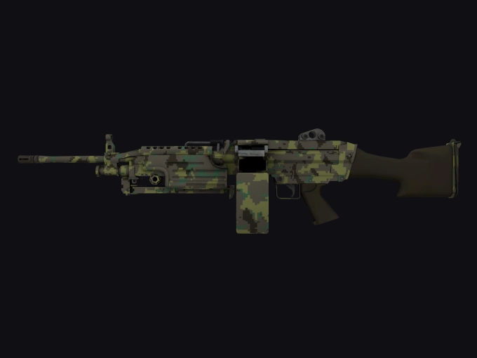 skin preview seed 97