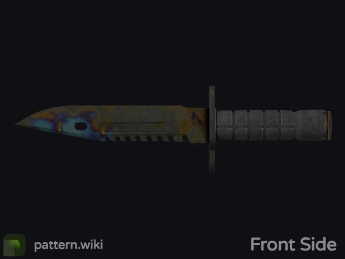 skin preview seed 700