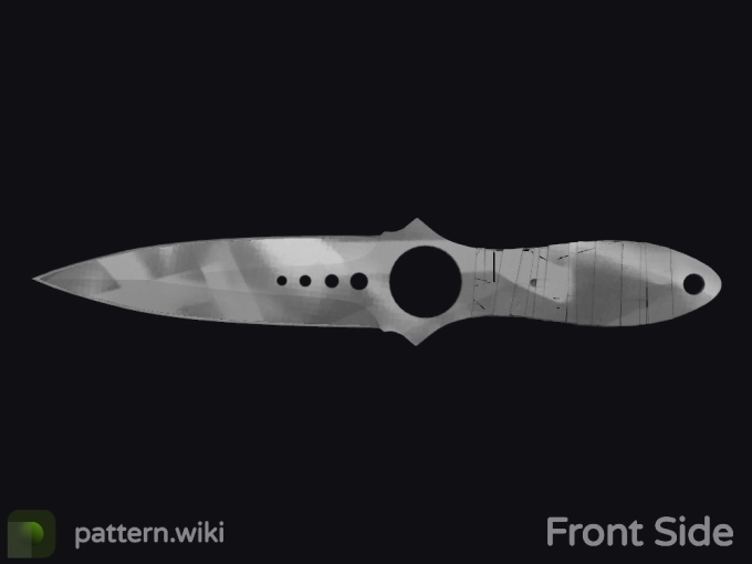 skin preview seed 111