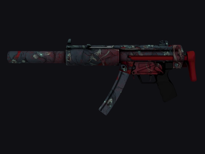 skin preview seed 953