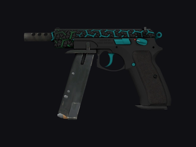 skin preview seed 319