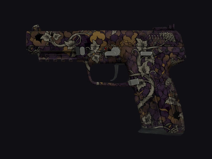 skin preview seed 852