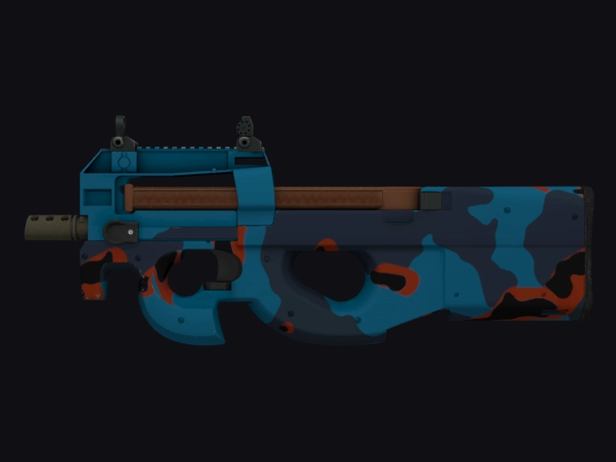 skin preview seed 324