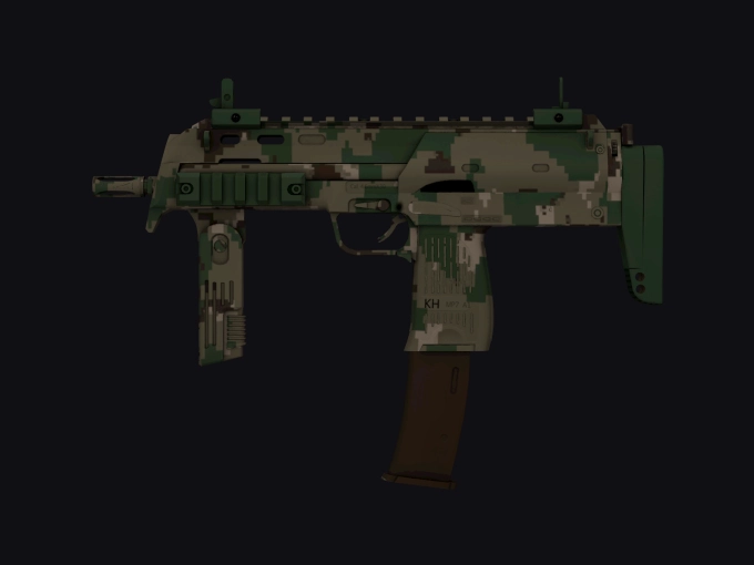 skin preview seed 923