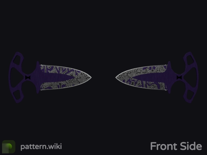 skin preview seed 232