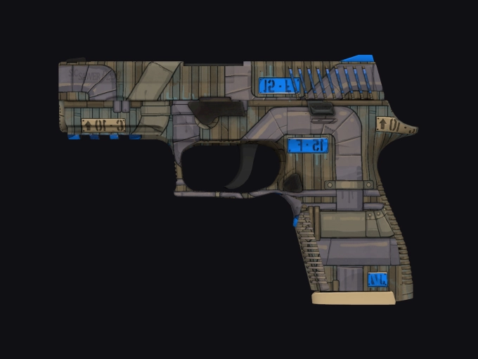 skin preview seed 603