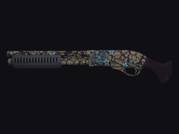 skin preview seed 719