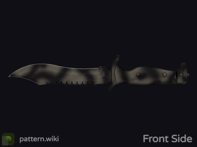 skin preview seed 281