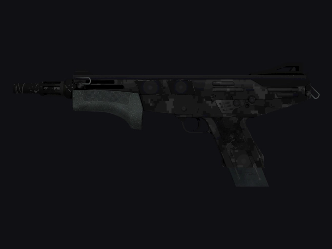 skin preview seed 92