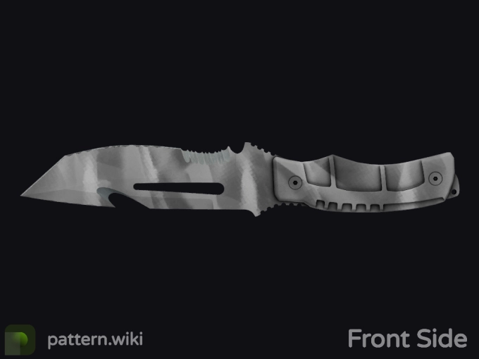 skin preview seed 231