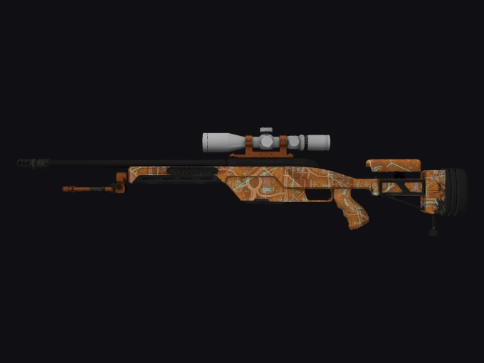 skin preview seed 984