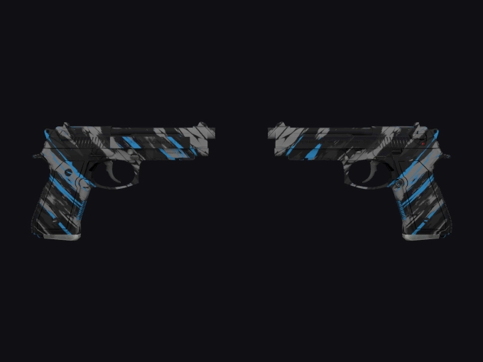 skin preview seed 96