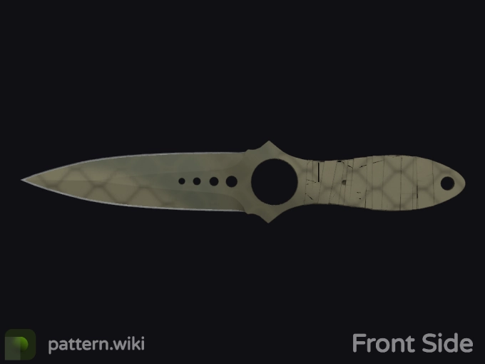 skin preview seed 239