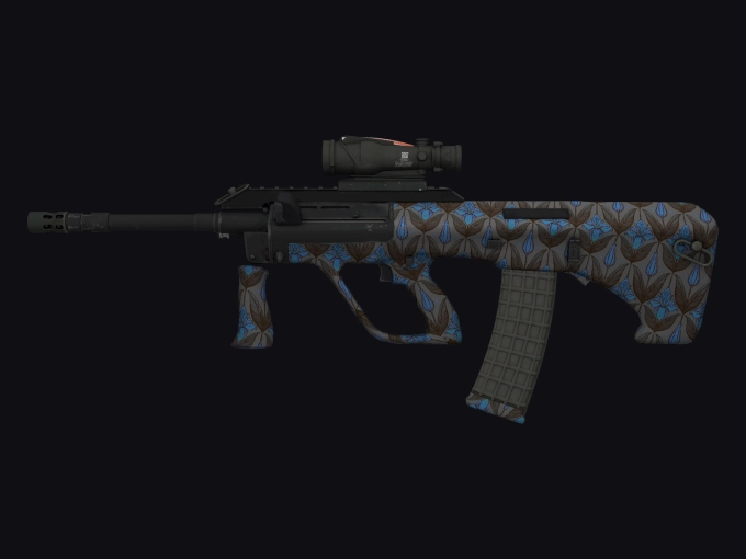 skin preview seed 983