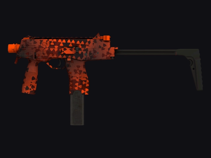 skin preview seed 187