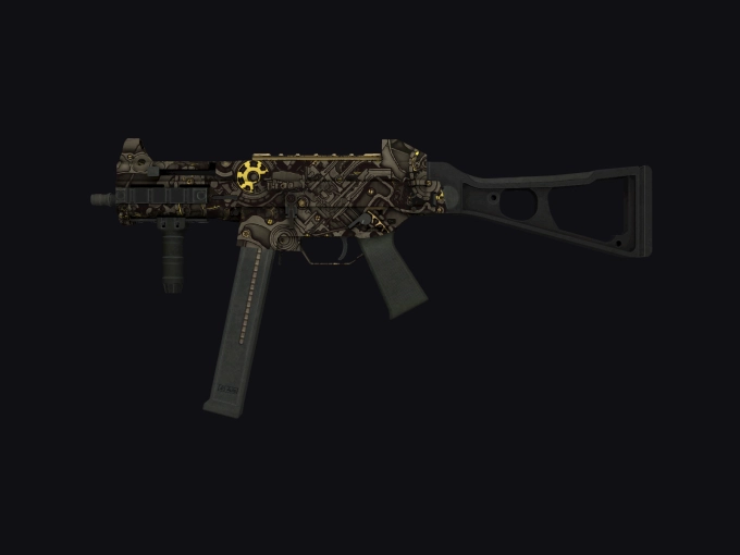 skin preview seed 909