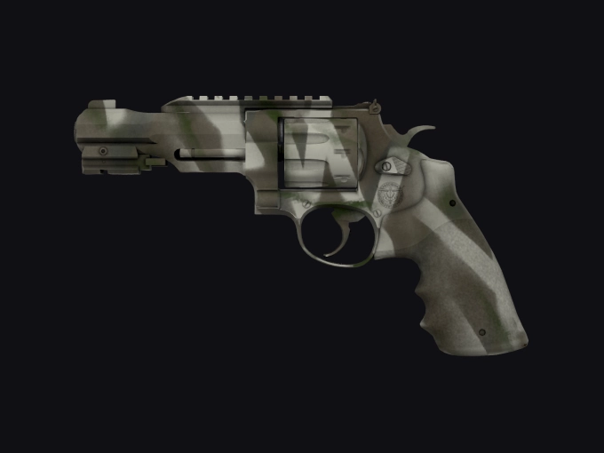 skin preview seed 993