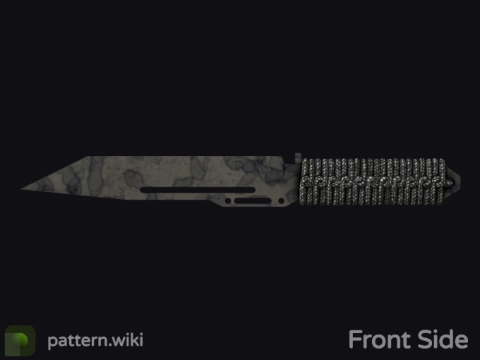 skin preview seed 311