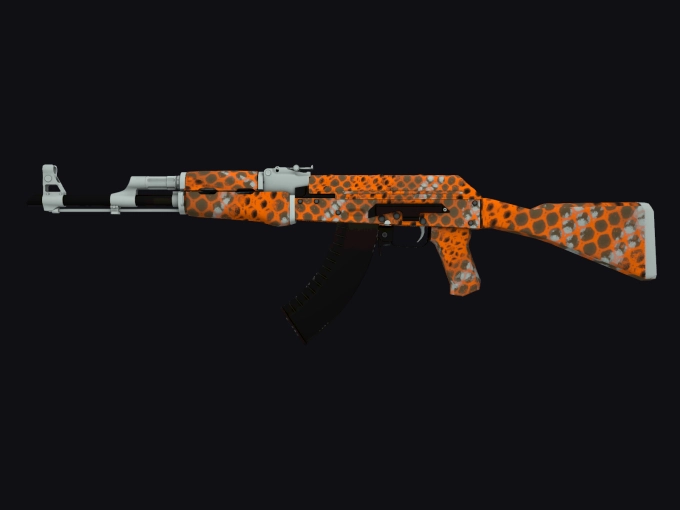 skin preview seed 968