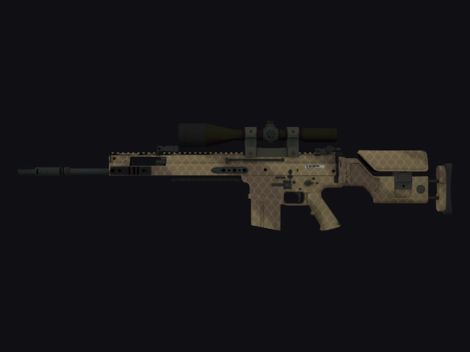 skin preview seed 93