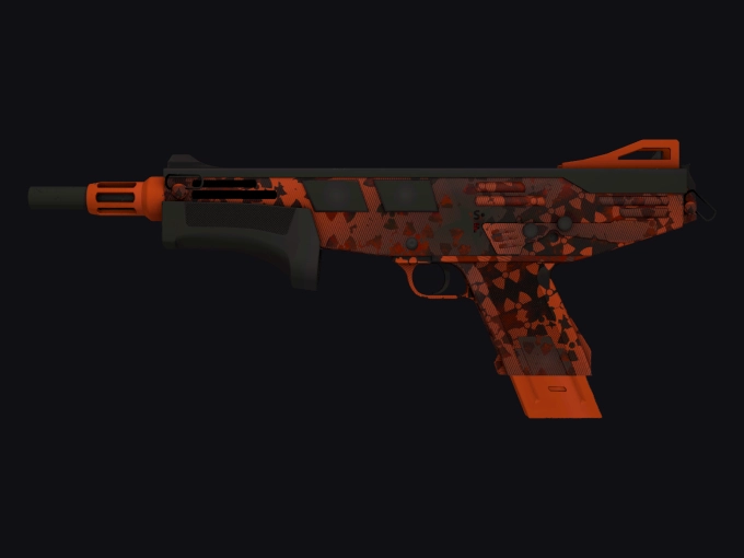 skin preview seed 307