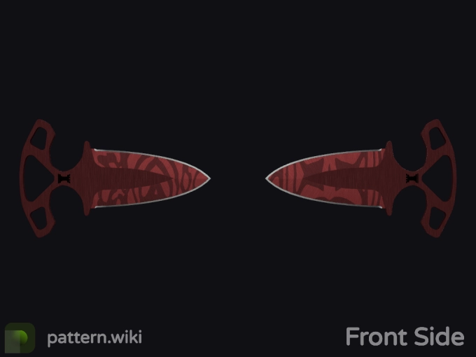 skin preview seed 257