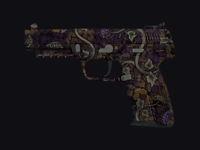 skin preview seed 176