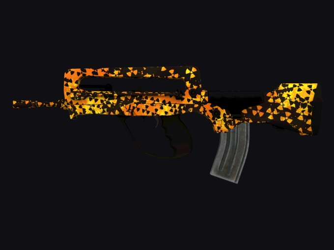 skin preview seed 355