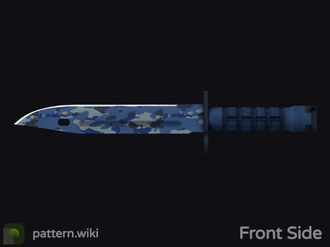 skin preview seed 921