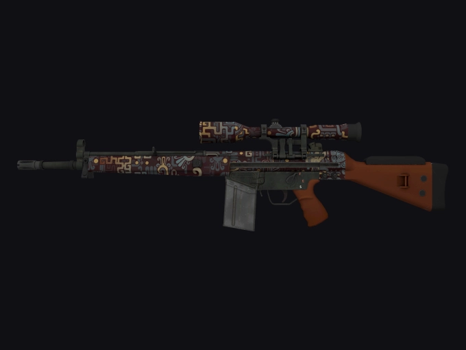 skin preview seed 947