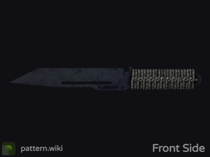 skin preview seed 456