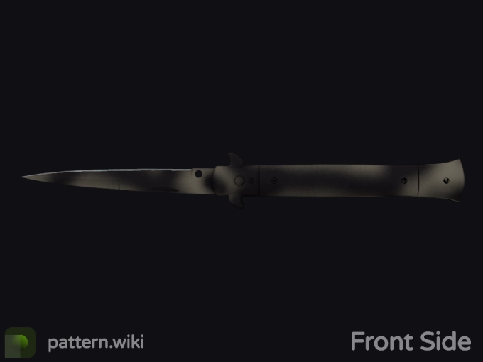 skin preview seed 291