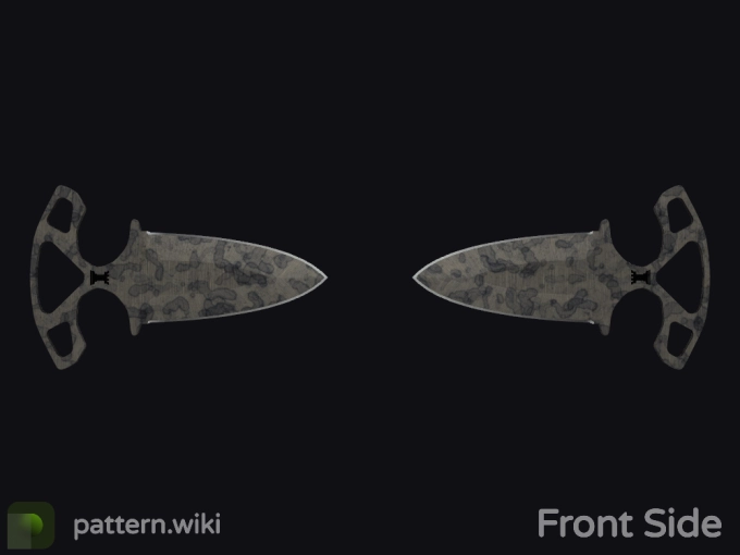 skin preview seed 610