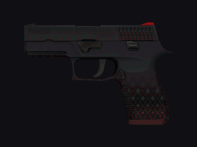 skin preview seed 996