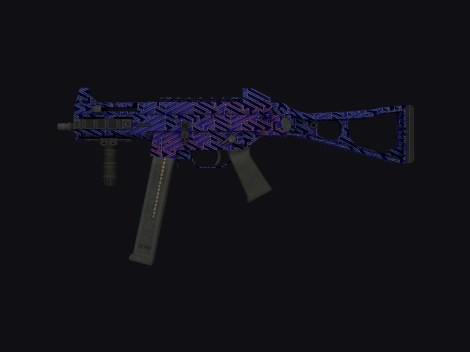 skin preview seed 110