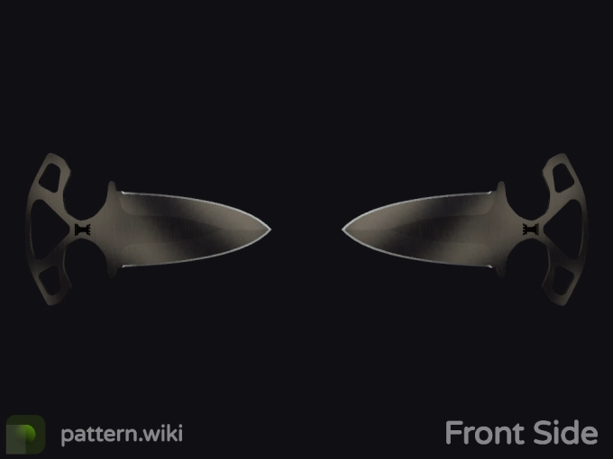 skin preview seed 728