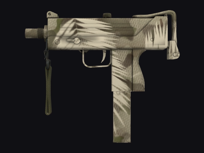 skin preview seed 98