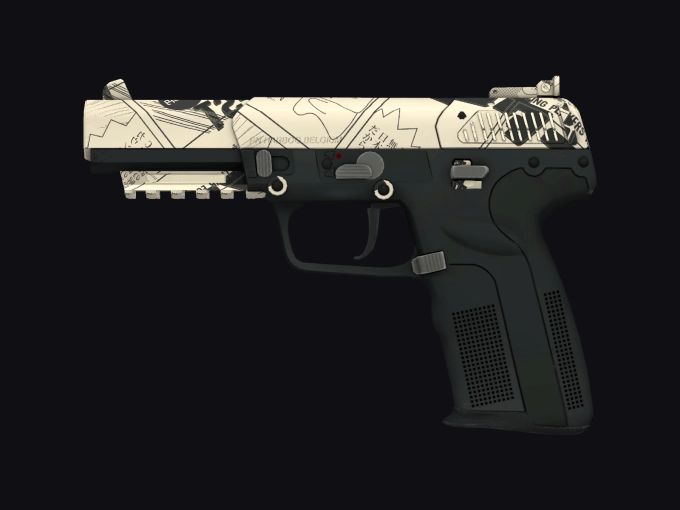 skin preview seed 283