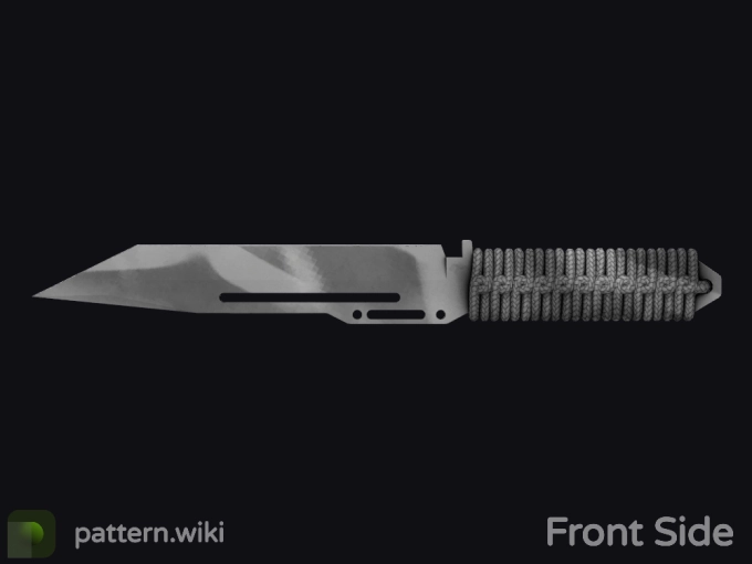 skin preview seed 212