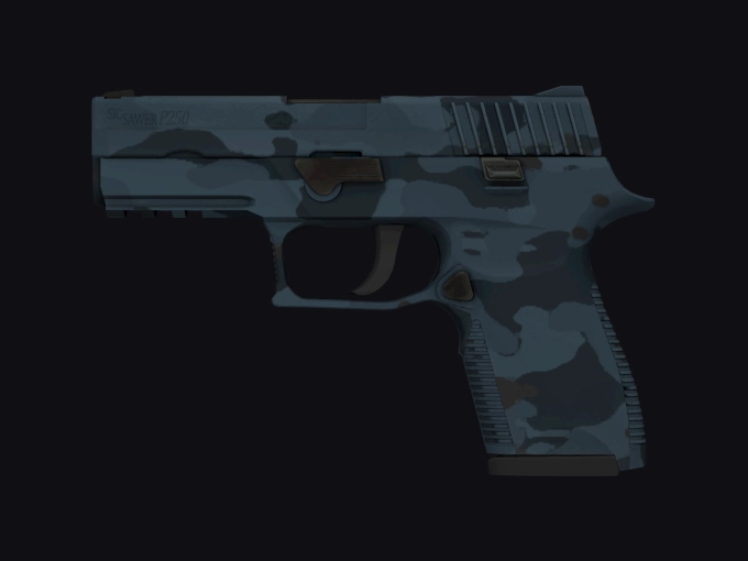 skin preview seed 97