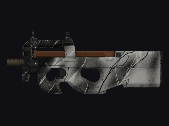 skin preview seed 318