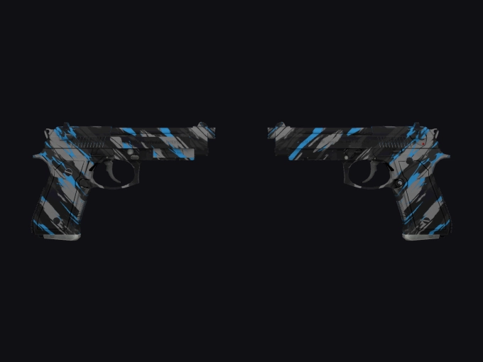 skin preview seed 261