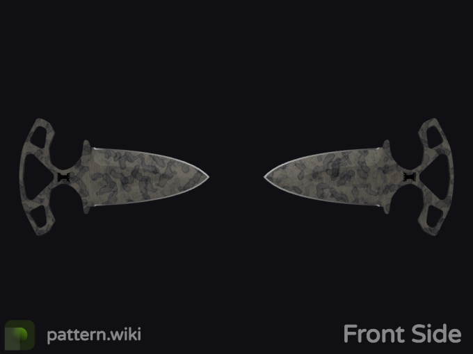 skin preview seed 441